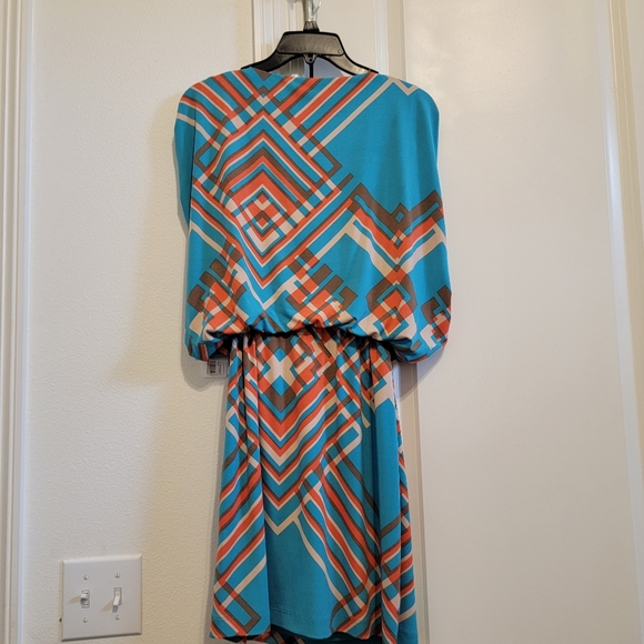 Jessica Simpson Dress - Picture 5 of 7